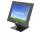 DigiPos 714A 15" Touchscreen LCD Monitor - Grade A