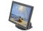 Elo ET1715L-8CWB-1-GY-G - 17" Touch Screen LCD Monitor Monitor