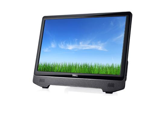 Dell ST2220T 21.5" HD Touchscreen LED Monitor - Grade C