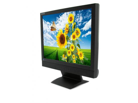 Eizo FlexScan L363T-C 15" Touch Panel Color LCD - Grade A