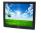Elo ET1515L 15" LCD Monitor - Grade A - No Stand