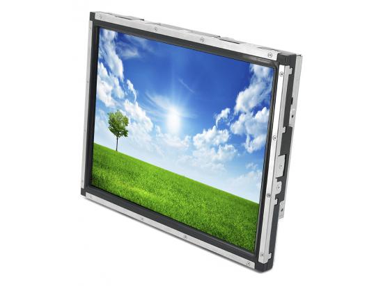Elo  ET1537L-6CWA-1-G 15" Touch Screen LCD Monitor - Grade C - No Stand