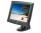 Elo Touch ET1525L-8SWC-1 15" Touchscreen LCD Monitor - Grade C - No Stand