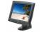 Elo Touch et1525l-7uwc-1 15" Touchscreen LCD Monitor - Grade A