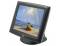 Elo ET1725L-8CWF-1-G 17" Touchscreen LCD Monitor - Grade C