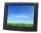 Elo ET1725L-7CWF-1-G 17" Touchscreen LCD Monitor - Grade A - No Stand