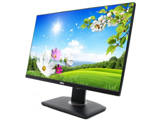 Dell UltraSharp U2414HB 24" LED LCD Monitor - Grade B