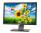 Dell 2209WAf 22" Widescreen LCD Monitor - Grade C