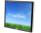 Dell UltraSharp 1704FPT 17" LCD Monitor - No Stand - Grade B