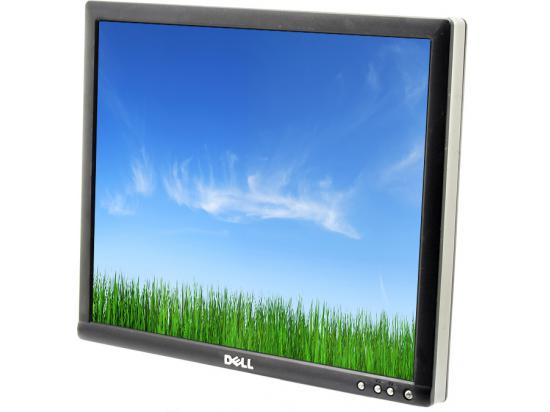 Dell UltraSharp 1704FPT 17" LCD Monitor - No Stand - Grade B