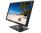 Dell P2210H 22"  Widescreen LCD Monitor - Grade A