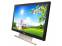Dell S2240Tb 22" Widescreen Touchscreen LED LCD Monitor - Grade A