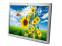 Dell SP2008WFP 20.1" Widescreen LCD Monitor  - No Stand - Grade C