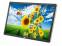 Dell P2214H 21.5" Widescreen LED LCD Monitor - Grade C - No Stand