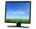 Dell P170Sf 17" LCD Monitor - Grade A