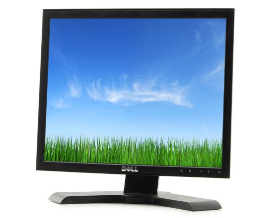 Dell P170Sf 17" LCD Monitor - Grade B