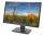 Dell P2314HT 23 " Widescreen LCD Monitor - Grade B 