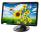 Dell SP2309W 23" Widescreen LCD Monitor - Grade C