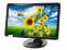 Dell SP2309W 23" Widescreen LCD Monitor - Grade C