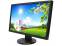 Acer V213H 21" Widescreen LCD Monitor - Grade A