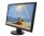 Acer V233H 23" Widescreen LCD Monitor - Grade B