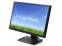 Acer B223w 22" Widescreen LCD Monitor - Grade B