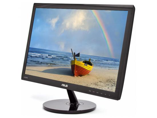 Asus VS228H-P 21.5" Widescreen LED LCD Monitor - Grade C