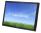Asus VW193TR 19" Widescreen LCD Monitor  - No Stand - Grade B