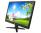 Acer G226HQL 21.5" Black Widescreen LED LCD Monitor  - Grade C