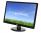 Acer S220HQL 21.5" Widescreen LED LCD Monitor - Grade A