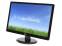 Acer S220HQL 21.5" Widescreen LED LCD Monitor - Grade A