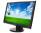 Asus VH238 23" Widescreen LED LCD Monitor - Grade A