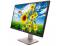 Dell P2417H 24" Widescreen IPS FHD LED LCD Monitor - Grade A