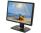 Dell P1913b 19" Widescreen LCD Monitor - Grade B