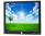 Dell E173FP 17" LCD Monitor - No Stand - Grade A