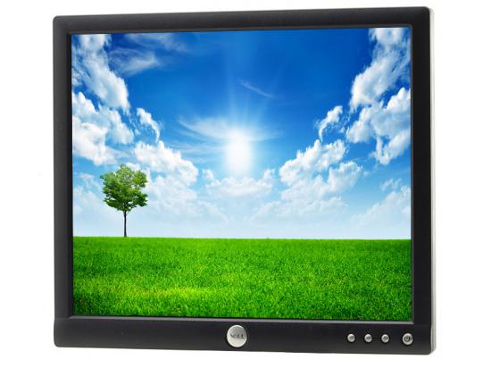 Dell E173FP 17" LCD Monitor - No Stand - Grade A