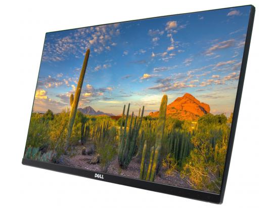 Dell UltraSharp U2414HB 23.8" Widescreen LED - LCD Monitor - Grade A - No Stand
