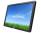 Dell P1913T 19" LCD Monitor - No Stand - Grade C