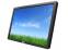 Dell P1913T 19" LCD Monitor - No Stand - Grade B