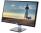 Dell S2340M 23" Widescreen LED IPS LCD Monitor - Grade C