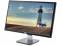Dell S2340M 23" Widescreen LED IPS LCD Monitor - Grade C