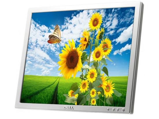 Dell E177FPf 17" LCD Monitor - No Stand - Grade B