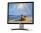 Dell 1708FPf 17" Widescreen LCD Monitor - Grade A