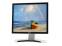 Dell 1708FPf 17" Widescreen LCD Monitor - Grade A