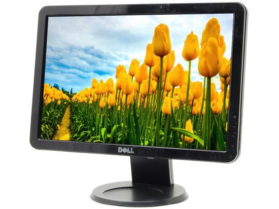 Dell S1709w 17" Widescreen LCD Monitor - Grade C
