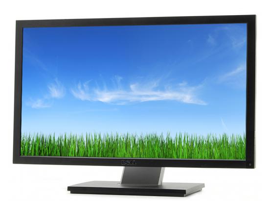 Dell U2211H 22" Widescreen LCD Monitor - Grade C - No Stand