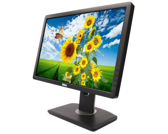 Dell P1913T 19" LCD Monitor - Grade B