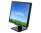 Acer AL1916W 19" Black Widescreen LCD Monitor - Grade B