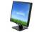 Acer AL1916W 19" Black Widescreen LCD Monitor - Grade B