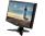 Acer G185HV 18.5" Widescreen LCD Monitor - Grade C
